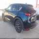 JM3KFACM3J1435058 2018 Mazda Cx-5 Touring auction photo thumbnail 3