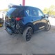 JM3KFACM3J1435058 2018 Mazda Cx-5 Touring auction photo thumbnail 4