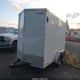7KD1E1221MU006649 2021 Haul Mark Ind Other auction photo thumbnail 2
