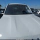 1C4SJVBP9SS512201 2025 Jeep Wagoneer Carbide 4X4 auction photo thumbnail 6