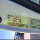 1C4SJVBP9SS512201 2025 Jeep Wagoneer Carbide 4X4 auction photo thumbnail 9