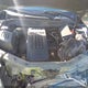 2GNALBEKXF6183741 2015 Chevrolet Equinox 1Lt auction photo thumbnail 10