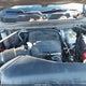 3C6UR5CJ3KG587597 2019 Ram 2500 Tradesman 4X4 6'4 Box auction photo thumbnail 10