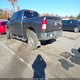 3C6UR5CJ3KG587597 2019 Ram 2500 Tradesman 4X4 6'4 Box auction photo thumbnail 3