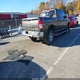 3C6UR5CJ3KG587597 2019 Ram 2500 Tradesman 4X4 6'4 Box auction photo thumbnail 4