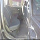 3C6UR5CJ3KG587597 2019 Ram 2500 Tradesman 4X4 6'4 Box auction photo thumbnail 8