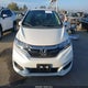 3HGGK5H4XLM715819 2020 Honda Fit Lx auction photo thumbnail 12