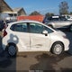 3HGGK5H4XLM715819 2020 Honda Fit Lx auction photo thumbnail 13