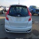 3HGGK5H4XLM715819 2020 Honda Fit Lx auction photo thumbnail 16