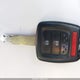 3HGGK5H4XLM715819 2020 Honda Fit Lx auction photo thumbnail 11