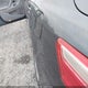 4T1BE46K59U842764 2009 Toyota Camry Le auction photo thumbnail 12