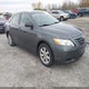 4T1BE46K59U842764 2009 Toyota Camry Le auction photo thumbnail 1