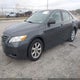 4T1BE46K59U842764 2009 Toyota Camry Le auction photo thumbnail 2