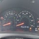 4T1BE46K59U842764 2009 Toyota Camry Le auction photo thumbnail 7
