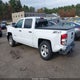 3GCUKREC5EG299779 2014 Chevrolet Silverado 1500 2Lt auction photo thumbnail 14