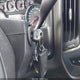 3GCUKREC5EG299779 2014 Chevrolet Silverado 1500 2Lt auction photo thumbnail 11
