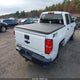 3GCUKREC5EG299779 2014 Chevrolet Silverado 1500 2Lt auction photo thumbnail 4