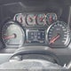3GCUKREC5EG299779 2014 Chevrolet Silverado 1500 2Lt auction photo thumbnail 7