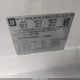 3GCUKREC5EG299779 2014 Chevrolet Silverado 1500 2Lt auction photo thumbnail 9