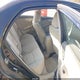 1NXBU40E79Z130942 2009 Toyota Corolla Le auction photo thumbnail 8