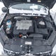 3VW3L7AJ4BM133474 2011 Volkswagen Jetta 2.0L Tdi Le auction photo thumbnail 10