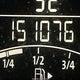3VW3L7AJ4BM133474 2011 Volkswagen Jetta 2.0L Tdi Le auction photo thumbnail 13