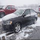 3VW3L7AJ4BM133474 2011 Volkswagen Jetta 2.0L Tdi Le auction photo thumbnail 2