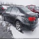 3VW3L7AJ4BM133474 2011 Volkswagen Jetta 2.0L Tdi Le auction photo thumbnail 3