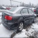 3VW3L7AJ4BM133474 2011 Volkswagen Jetta 2.0L Tdi Le auction photo thumbnail 4