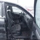 3VW3L7AJ4BM133474 2011 Volkswagen Jetta 2.0L Tdi Le auction photo thumbnail 5