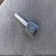 JHLRD78832C039460 2002 Honda Cr-V Ex auction photo thumbnail 11