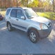 JHLRD78832C039460 2002 Honda Cr-V Ex auction photo thumbnail 1