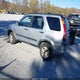 JHLRD78832C039460 2002 Honda Cr-V Ex auction photo thumbnail 3