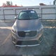 5XYPKDA17GG126397 2016 Kia Sorento 2.0T Sxl auction photo thumbnail 12