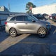 5XYPKDA17GG126397 2016 Kia Sorento 2.0T Sxl auction photo thumbnail 13