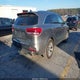 5XYPKDA17GG126397 2016 Kia Sorento 2.0T Sxl auction photo thumbnail 4