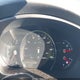 5XYPKDA17GG126397 2016 Kia Sorento 2.0T Sxl auction photo thumbnail 7