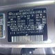 5XYPKDA17GG126397 2016 Kia Sorento 2.0T Sxl auction photo thumbnail 9