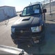 JT3HN86R4Y0264489 2000 Toyota 4Runner Sr5 V6 auction photo thumbnail 12