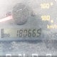 JT3HN86R4Y0264489 2000 Toyota 4Runner Sr5 V6 auction photo thumbnail 15