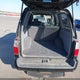 JT3HN86R4Y0264489 2000 Toyota 4Runner Sr5 V6 auction photo thumbnail 17