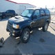 JT3HN86R4Y0264489 2000 Toyota 4Runner Sr5 V6 auction photo thumbnail 2