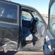 JT3HN86R4Y0264489 2000 Toyota 4Runner Sr5 V6 auction photo thumbnail 5