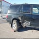 JT3HN86R4Y0264489 2000 Toyota 4Runner Sr5 V6 auction photo thumbnail 6