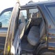 JT3HN86R4Y0264489 2000 Toyota 4Runner Sr5 V6 auction photo thumbnail 8
