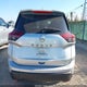 JN8BT3BA7SW007460 2025 Nissan Rogue Sv Fwd auction photo thumbnail 16