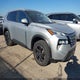 JN8BT3BA7SW007460 2025 Nissan Rogue Sv Fwd auction photo thumbnail 1