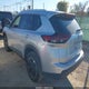JN8BT3BA7SW007460 2025 Nissan Rogue Sv Fwd auction photo thumbnail 3