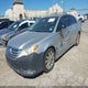 4T1BK3DBXBU427239 2011 Toyota Avalon Limited auction photo thumbnail 2