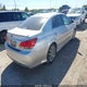 4T1BK3DBXBU427239 2011 Toyota Avalon Limited auction photo thumbnail 4